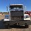 2016-freightliner-coronado-122-sd-image-11