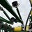2015-john-deere-1795-image-13