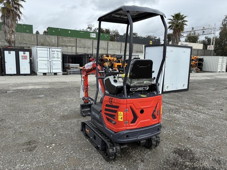 2026-cfg-industry-mx15rx-image-4