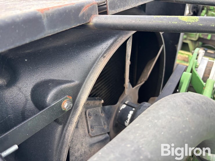 john-deere-4045tf151-power-unit-image-9