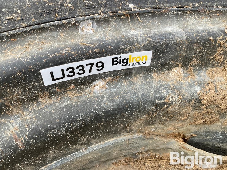 11-24.5-tires-image-14