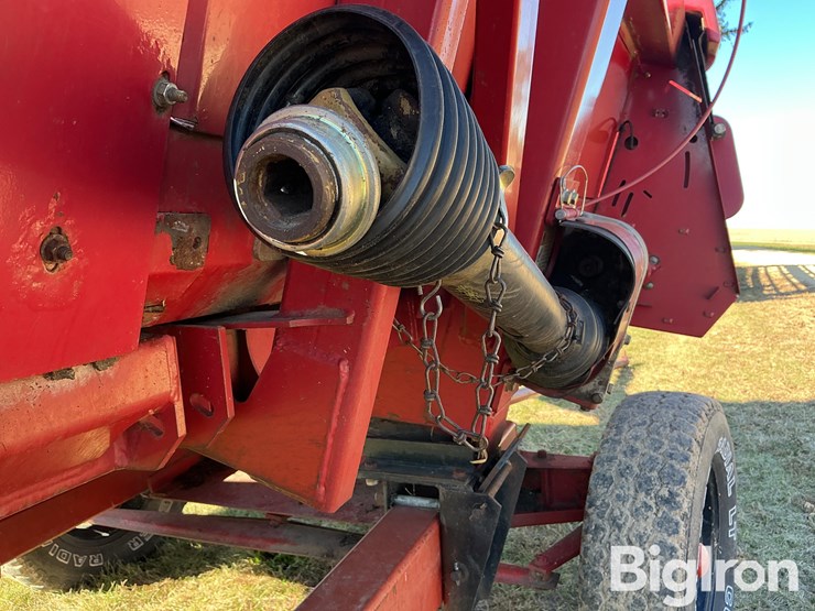 2006-case-ih-2208-image-16
