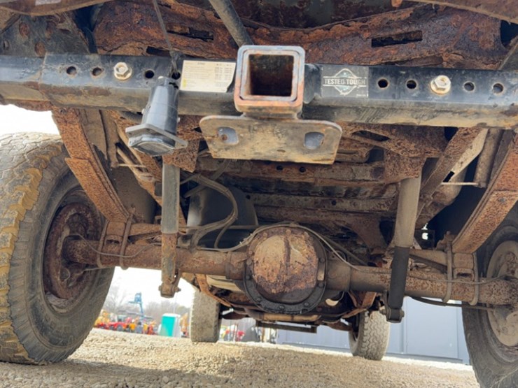 1996-ford-f150-xl-image-8