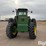 1994-john-deere-4960-image-2