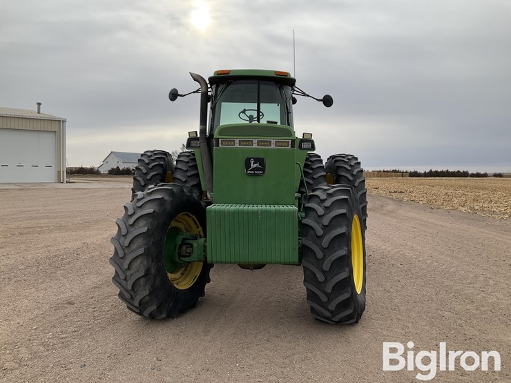 1994-john-deere-4960-image-2