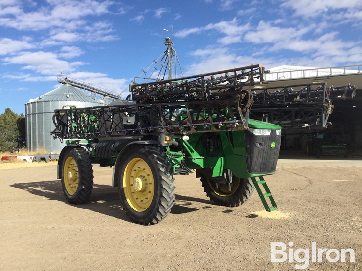 2012-john-deere-4940-image-3