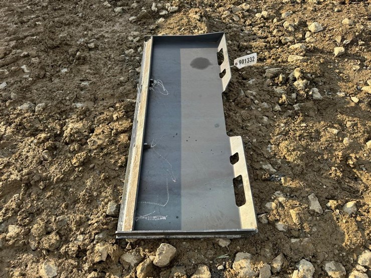 wolverine-quick-attach-mount-plate-image-6