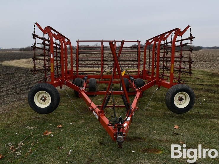 mcfarlane-hdl-10-34-44-34'-8-bar-spike-tooth-harrow-image-2