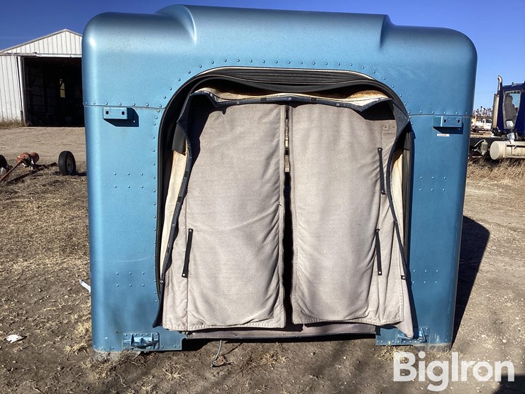 peterbilt-379-image-2