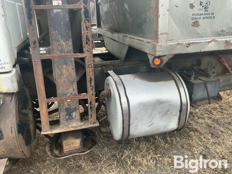 2000-sterling-lt9500-image-20