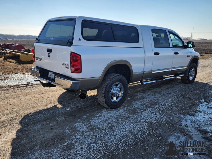 2008-dodge-ram-2500-image-5