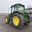 john-deere-6430-image-3
