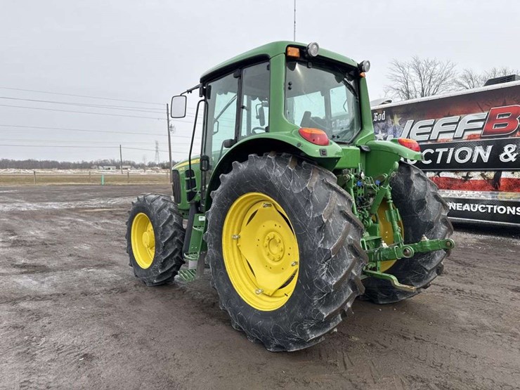 john-deere-6430-image-3