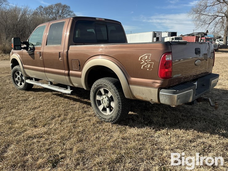 2012-ford-f250-lariat-image-7