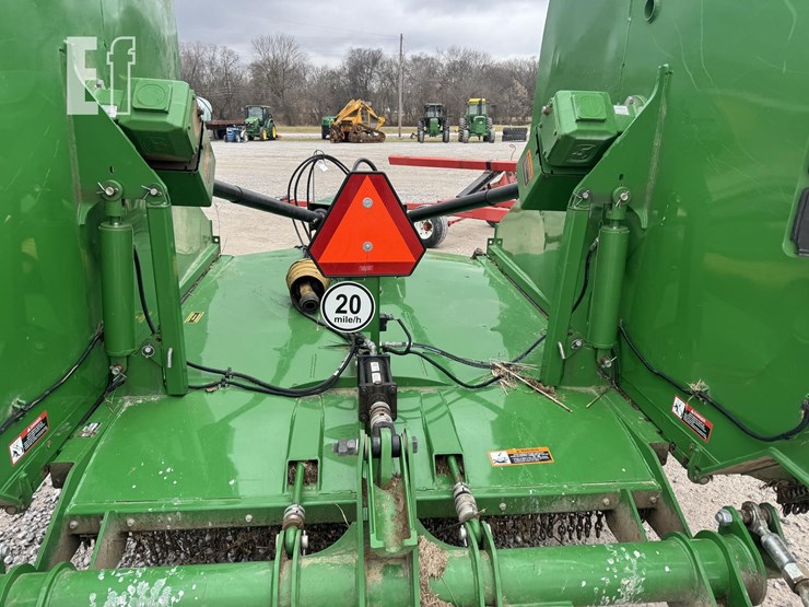 2001-john-deere-fc20m-image-9
