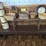 wooden-houseware-&-baskets-image-6