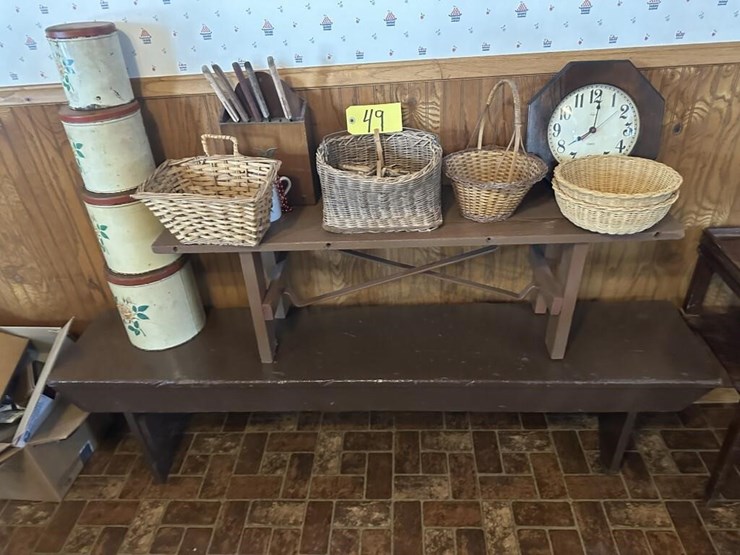 wooden-houseware-&-baskets-image-6
