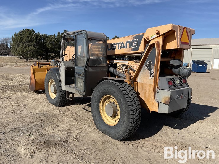 2006-mustang-642-image-7