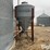 sioux-60-bushel-bulk-bin-image-4