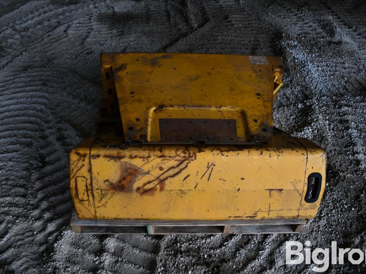 minneapolis-moline-g1000-fenders-image-2