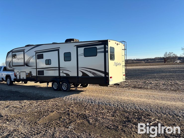 2019-grand-design-reflection-311bhs-t/a-travel-trailer-image-14