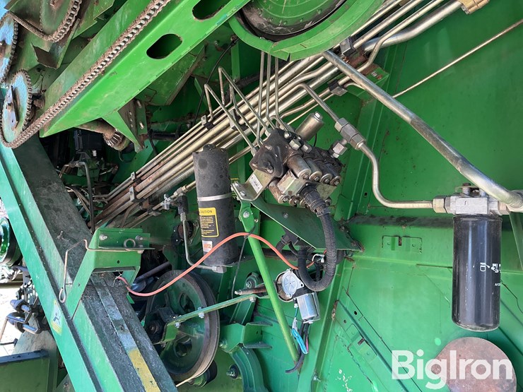 1990-john-deere-9600-image-17