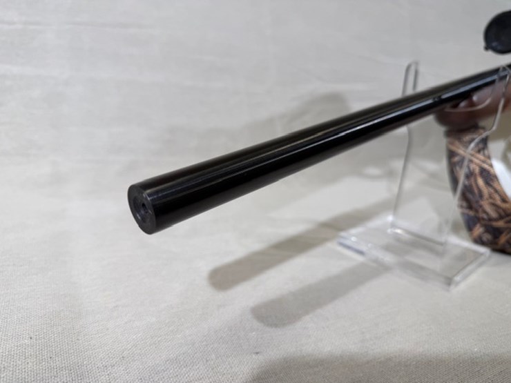 #229-•-marlin-model-917v-rifle-image-3