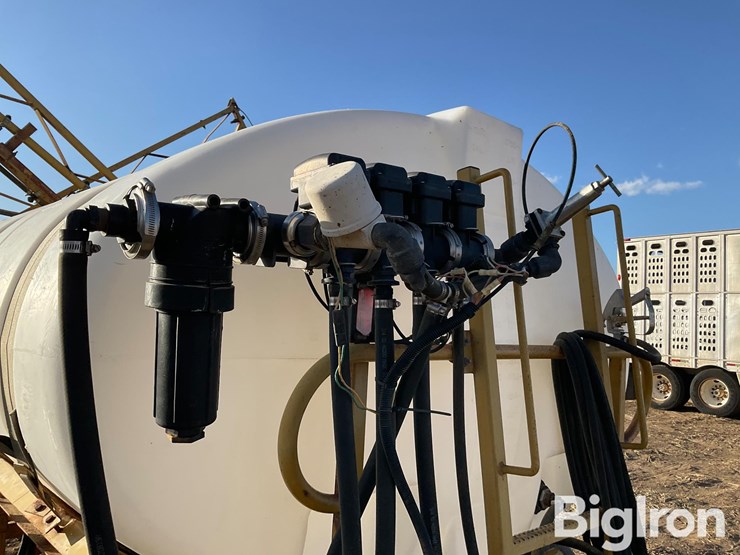 ag-chem-750-image-17