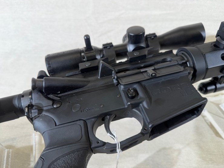 #202-•-good-time-outdoors,-inc.-core15-cxv-ar-rifle-image-36