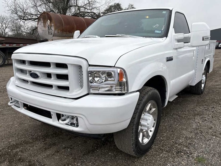 2003-ford-f250-image-1