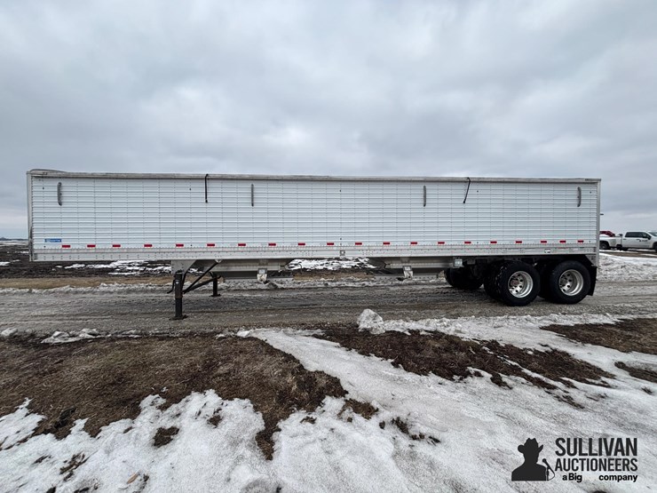 2015-stoughton-ahv-401t-ar-a-image-8