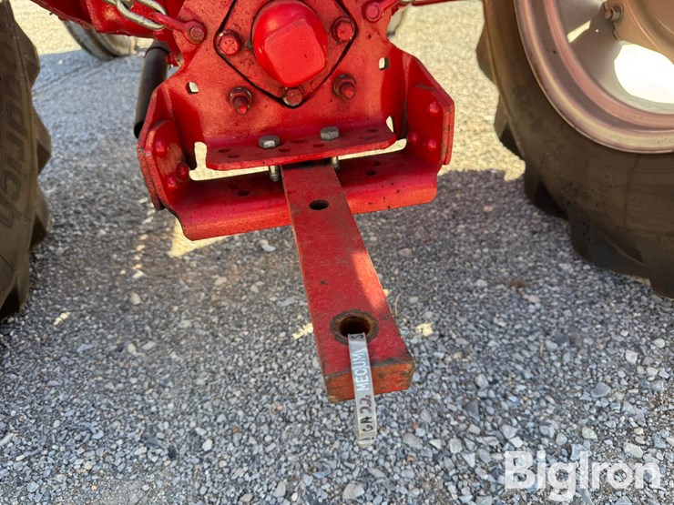 1958-ford-641-image-19