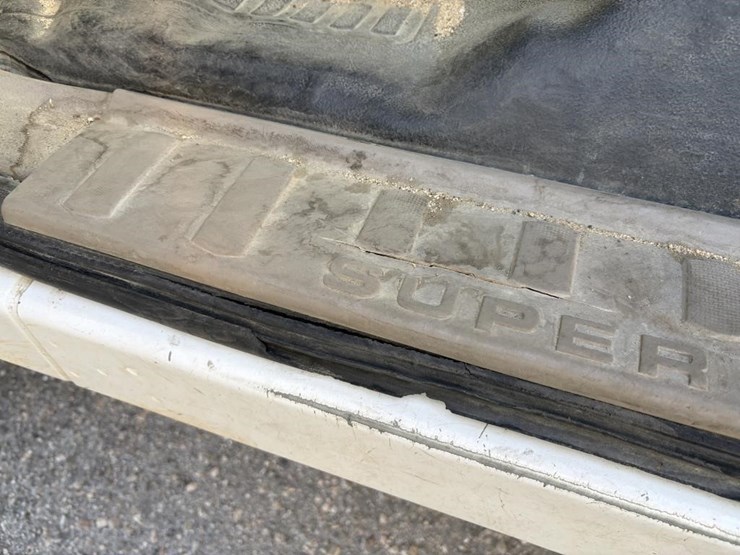 2008-ford-f350-image-42