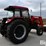 1995-case-ih-5230-image-5