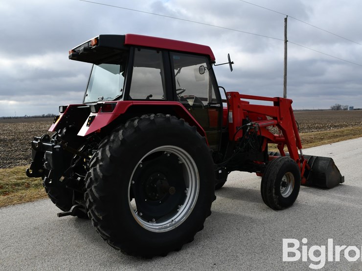 1995-case-ih-5230-image-5