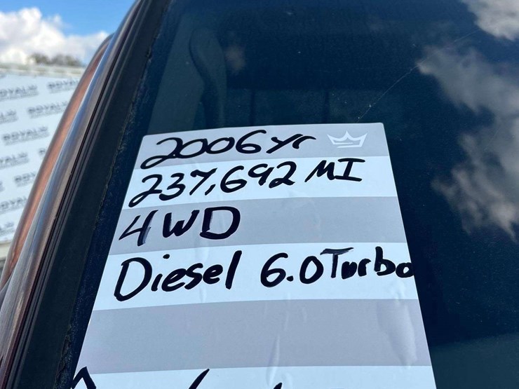 2006-ford-f350-image-30
