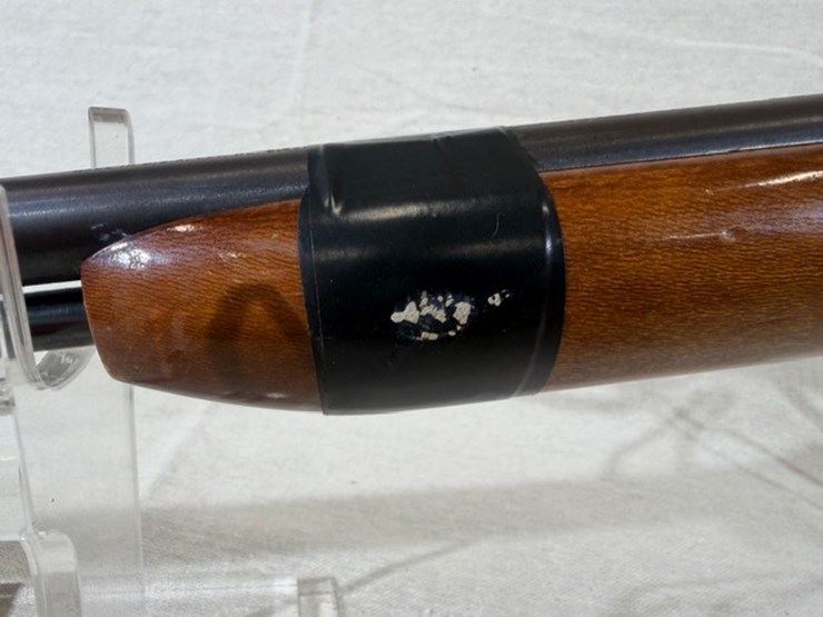 #212-•-remington-arms-speedmaster-model-552-rifle-image-7