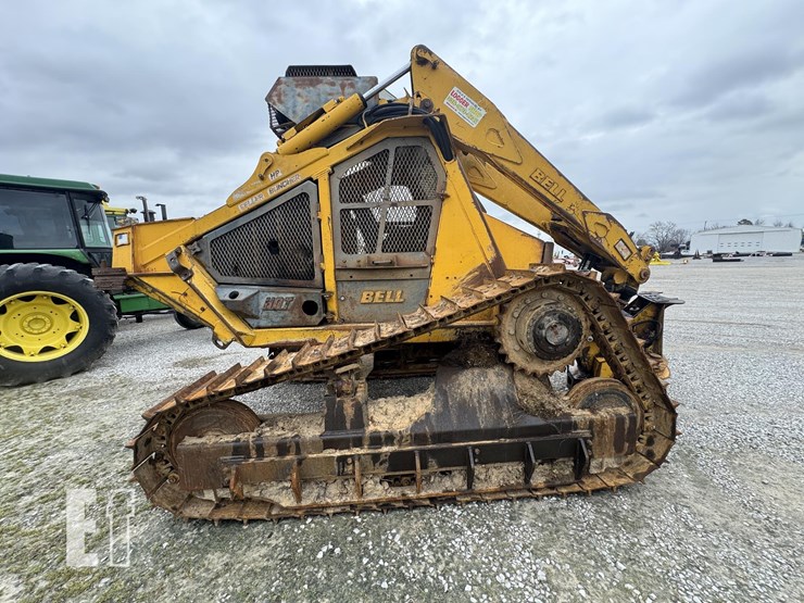 1985-bell-ultra-t-image-4