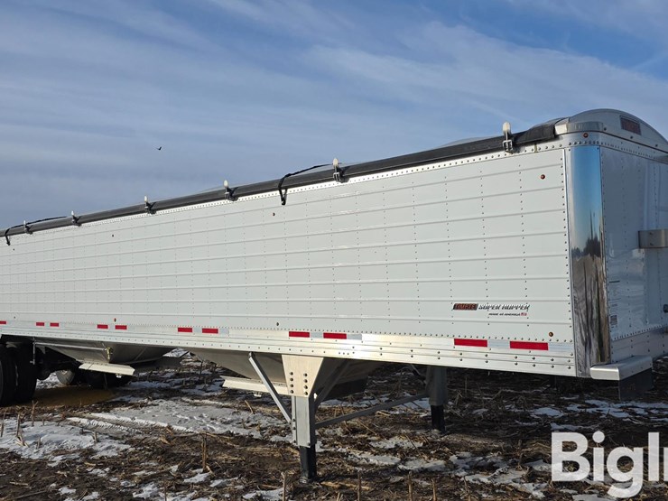 2025-timpte-super-hopper-image-3