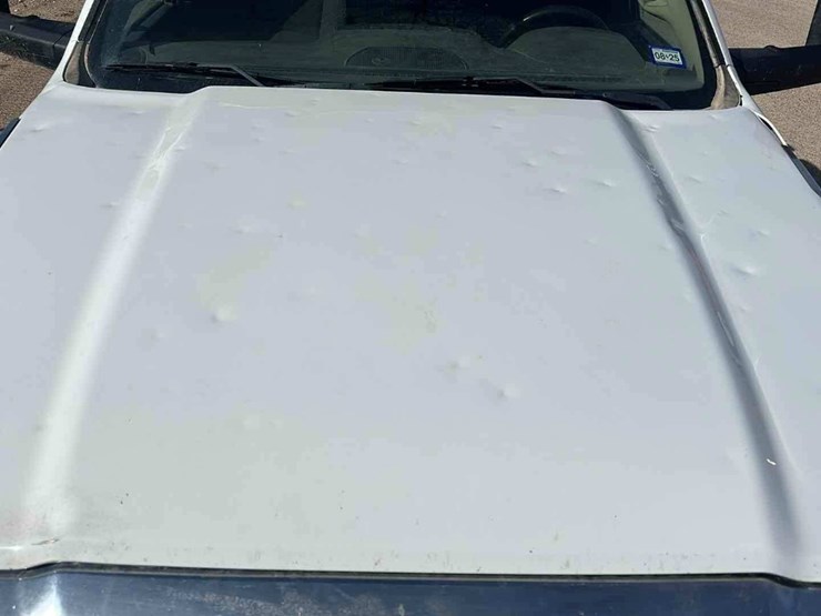 2022-dodge-ram-3500-image-3