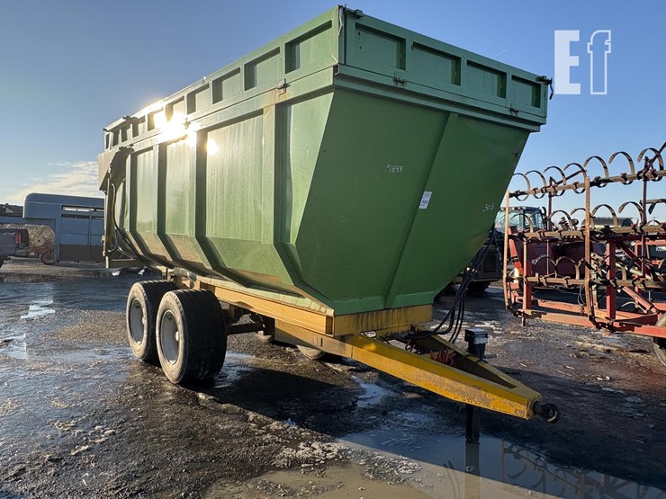 unknown-unknown-image-4