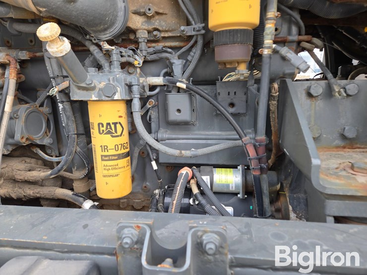 2012-ag-chem-tg9300-image-15