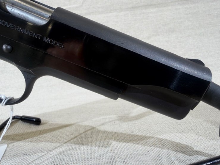 #230-•-colt-government-mark-iv-series-80-pistol-image-19