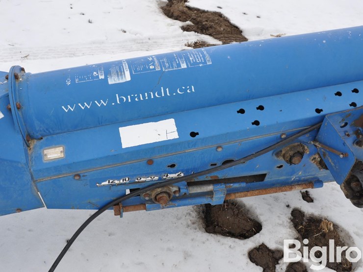 brandt-1585-image-14