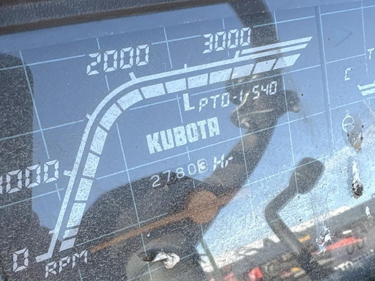 kubota-b1750-image-12