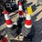 25-traffic-cones-image-1