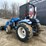 new-holland-tc35-image-2