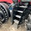 2018-case-ih-magnum-340-cvt-image-10