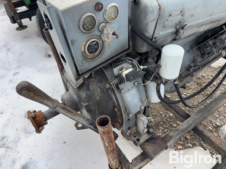 deutz-f6l912-image-12