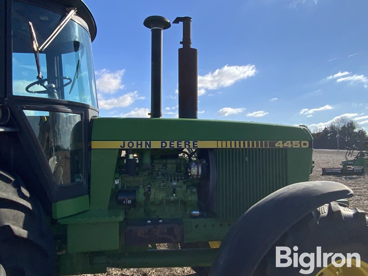 1985-john-deere-4450-image-17